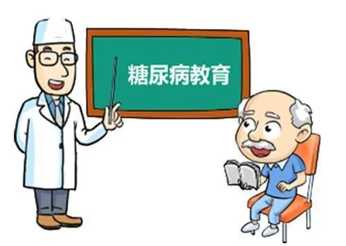 秋后寒病起，三个部位不能冻