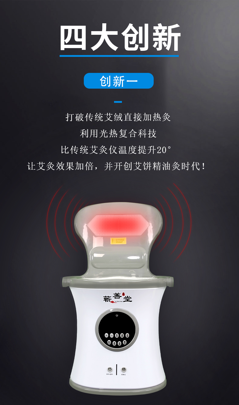 微信图片_20220407160647.jpg