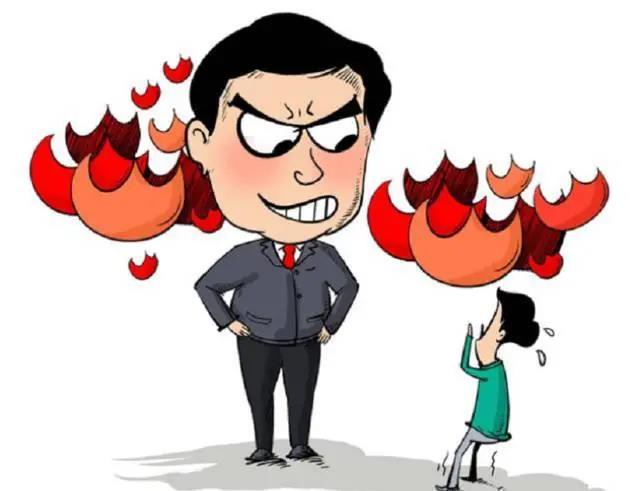 动不动就“大动肝火”？该泄泄火了！爱发火灸哪里？