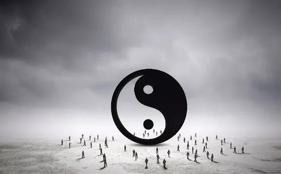 初冬养阳，四个消耗阳气的习惯要注意